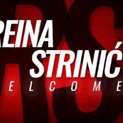 Oficial: Pepe Reina, nuevo portero del Milan