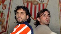 Objetivo: dar con un nuevo capitán general en defensa