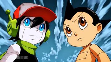 Crystal Crisis apuesta por el fanservice en su opening