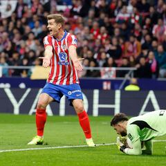 Antonio Sivera: “La Copa es una competición ilusionante”