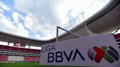 Liga MX queda relegada ante la MLS