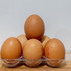 The ‘egg hack’: This is the the new trend parents are using to get their kids more protein without them knowing