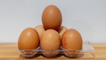 In a viral TikTok post, a mother has shared a crafty way to boost the protein content in her children’s diet.