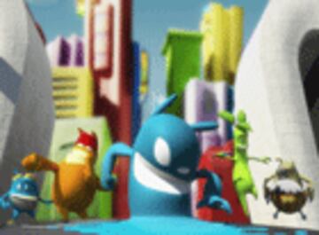 Captura de pantalla - deblob_ipv2_0.gif