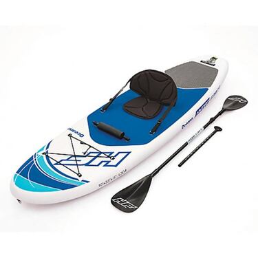 Los 7 imperdibles para disfrutar al máximo el verano 2019