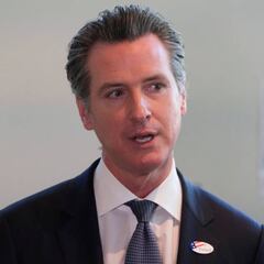 As California moves to stage two, what businesses are reopening?