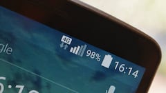 Qué necesitas para mejorar la cobertura del móvil en casa