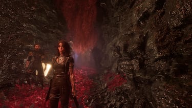 Clair Obscur: Expedition 33, primeras impresiones del RPG promesa de este 2025