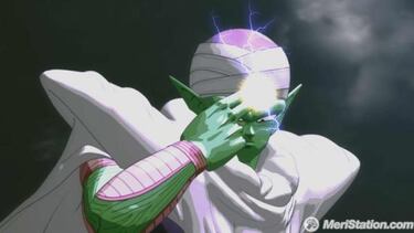 Dragon Ball Raging Blast, Impresiones