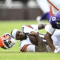 What is the difference between cutting, waiving and releasing in the NFL?