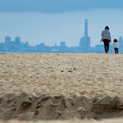 Los planes de las comunidades autónomas para salir del confinamiento