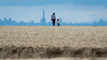 Los planes de las comunidades autónomas para salir del confinamiento