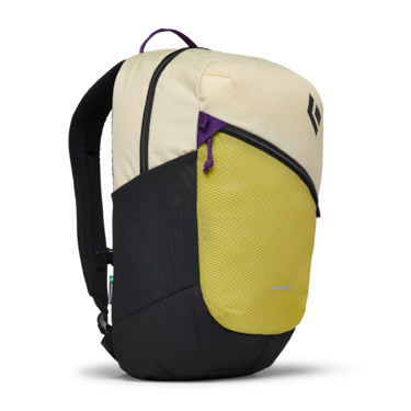 Carta Outdoor a los Reyes Magos