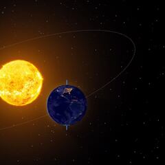 Equinonoccio de Primavera 2022: ¿Cuándo y a qué hora ocurrirá?