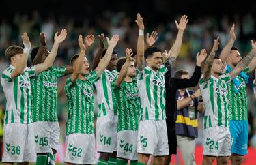 Espectadores únicos de media por partido: 732.000 | Espectador únicos totales: 6.294.000 | 0 partidos en abierto