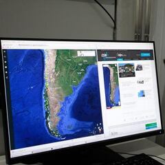 Temblor en Chile, 1 de octubre: sismos, epicentro y en qué regiones del país se sintió