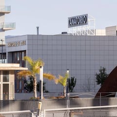 Las muertes bajan a 674 en las últimas 24 horas, 135 menos