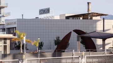 Las muertes bajan a 674 en las últimas 24 horas, 135 menos