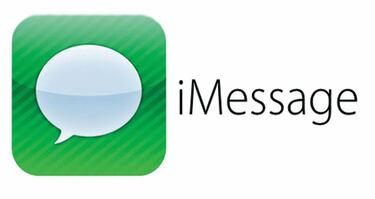 Los mensajes de iMessage los podrá ver la policía