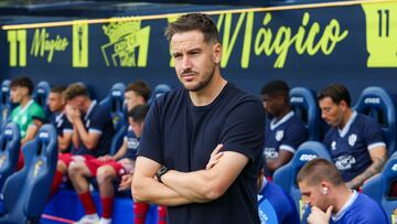 12/10/25 PARTIDO SEGUNDA DIVISION
CADIZ - HUESCA
SERGI GUILLO