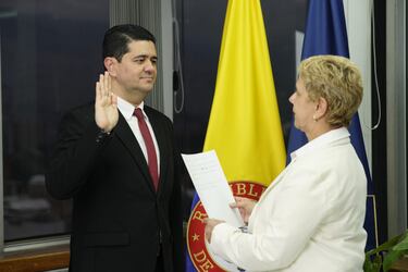 Así quedarían las pensiones y la salud con el aumento del salario mínimo