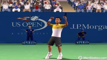 Captura de pantalla - grandslamtennis_15.jpg