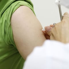 Cuál es la vacuna más efectiva contra la variante Delta: Pfizer, AstraZeneca, Janssen, Moderna...