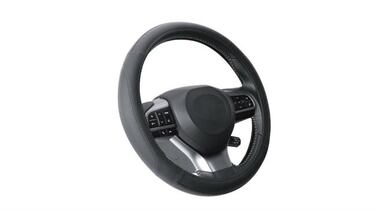 Accesorios para el coche que harán tus viajes más cómodos