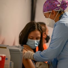 Reapertura de Bogotá: cómo descargar el certificado digital de vacunación COVID