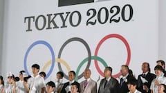 Tokyo 2020 Olympics will use face recognition to manage guests