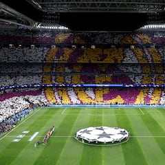 Pronóstico del Pleno al 15 de la Quiniela 27: Real Madrid vs Manchester City