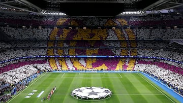 Pronóstico del Pleno al 15 de la Quiniela 27: Real Madrid vs Manchester City