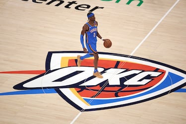 Indiana Pacers vs Oklahoma City Thunder: times, how to watch on TV, stream online | 2025 NBA Finals