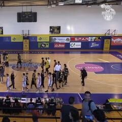 Ya se conocen las semifinales: Barça y Madrid, posible final