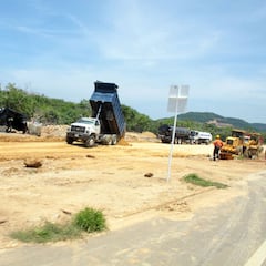 Se viene la doble calzada Barranquilla-Ciénaga: qué se sabe, fechas y trabajos