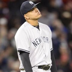 Se encienden todas las alarmas en el Bronx