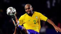 El agente de Maicon ve más cerca el acuerdo