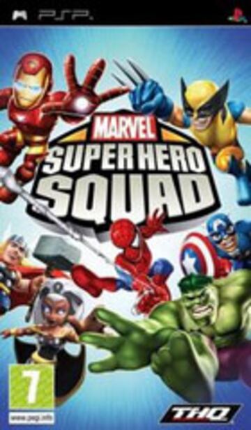 Captura de pantalla - marvel_superhero_squad_psp.jpg