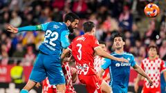 Si ya marca goles así, apaga y vámonos: Isco introduce esta versión en su repertorio