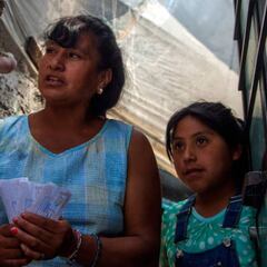 La SEP anuncia que las clases se reanudarán el 1 de junio