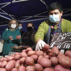 Bono Pyme: en qué consiste el nuevo proyecto de ley anunciado por la oposición y a quién va dirigido