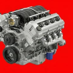 Motor Atkinson vs Motor Otto: La ingeniería detrás de cada gota de gasolina