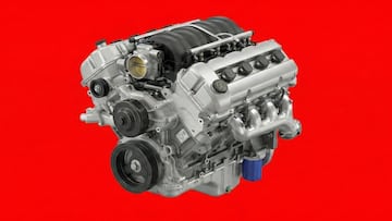 Motor Atkinson vs Motor Otto: La ingeniería detrás de cada gota de gasolina