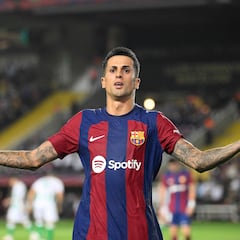 Mercado de fichajes, en directo | Última hora de Real Madrid, Barcelona...