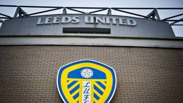 QSI are reportedly one of a dozen interesting parties looking to take over Leeds United.