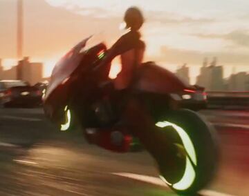 Captura de pantalla - captura_de_pantalla_2017-07-24_a_las_6.00.32.png