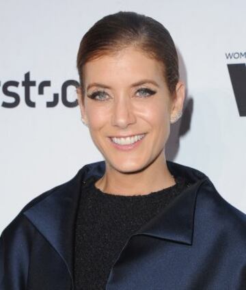 Kate Walsh