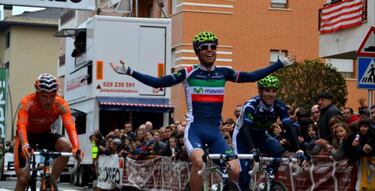 Boonen ya es leyenda