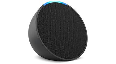 Ahorra en dispositivos Samsung y otros ‘gadgets’ de hogar y belleza