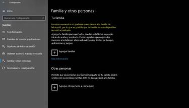 Cómo reparar el explorador de Windows 10 con estos trucos